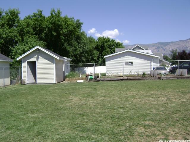 706 E 425 S, Ogden, UT 84404 — photo 11