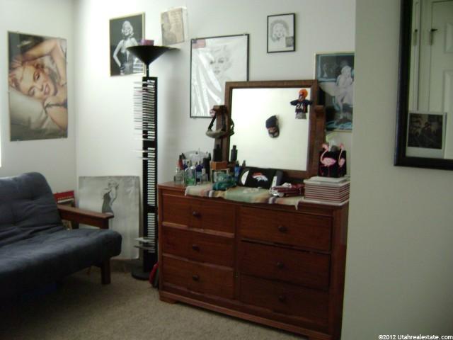 706 E 425 S, Ogden, UT 84404 — photo 9