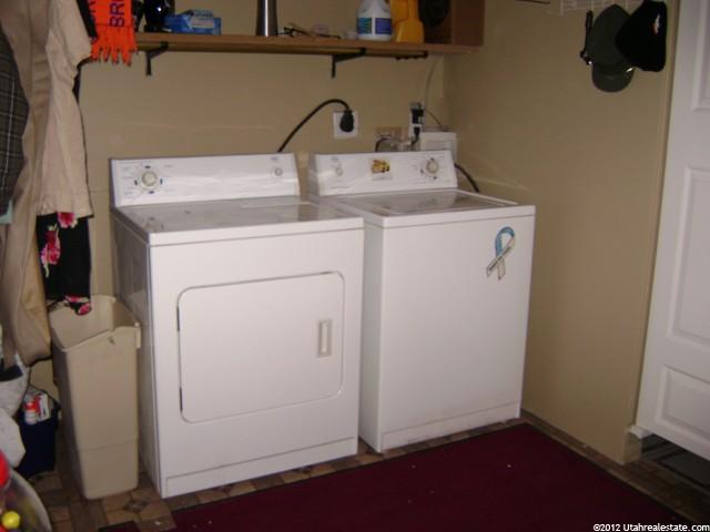 706 E 425 S, Ogden, UT 84404 — photo 10
