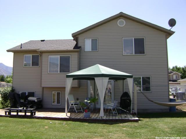 706 E 425 S, Ogden, UT 84404 — photo 12