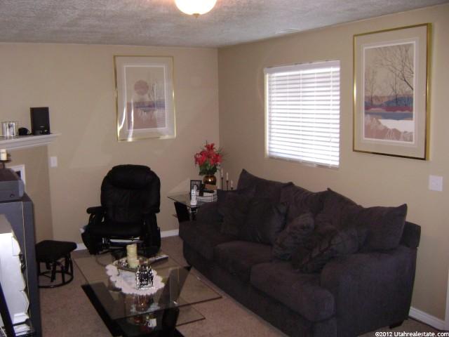 706 E 425 S, Ogden, UT 84404 — photo 2