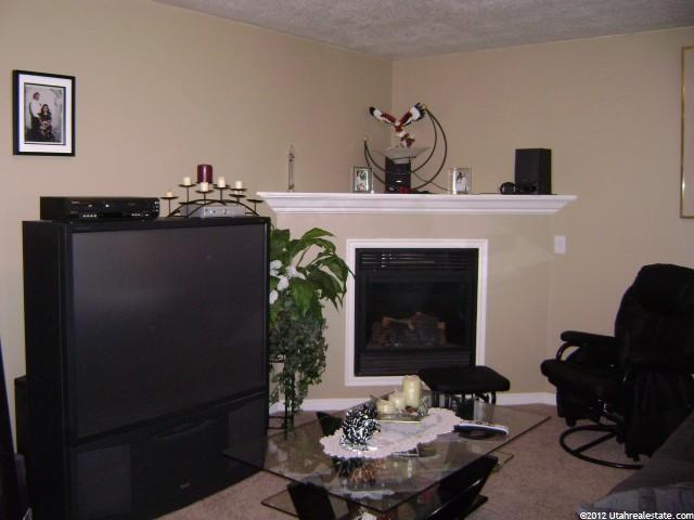 706 E 425 S, Ogden, UT 84404 — photo 3