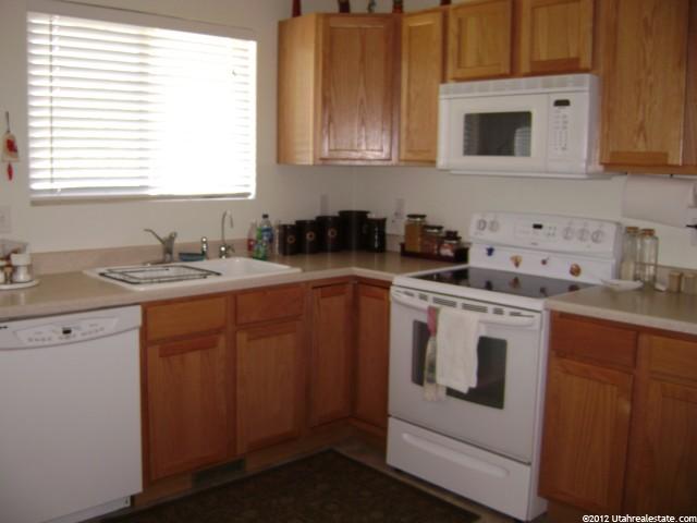 706 E 425 S, Ogden, UT 84404 — photo 4