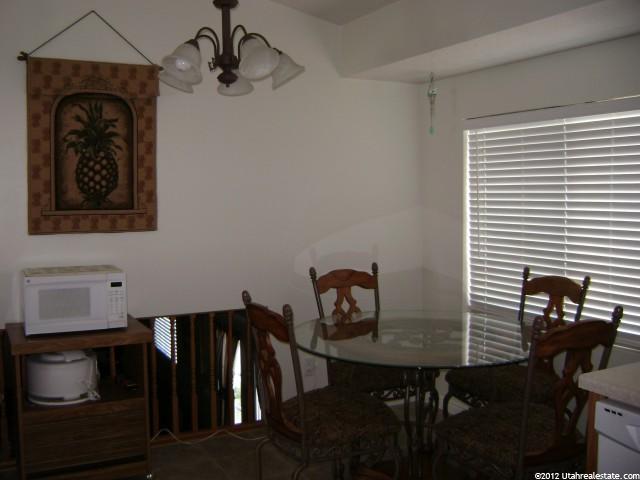 706 E 425 S, Ogden, UT 84404 — photo 5