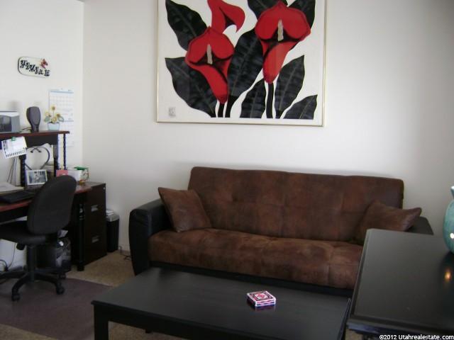 706 E 425 S, Ogden, UT 84404 — photo 6