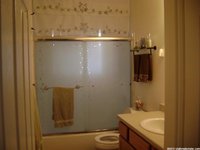 706 E 425 S, Ogden, UT 84404 — photo 7