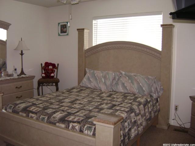 706 E 425 S, Ogden, UT 84404 — photo 8