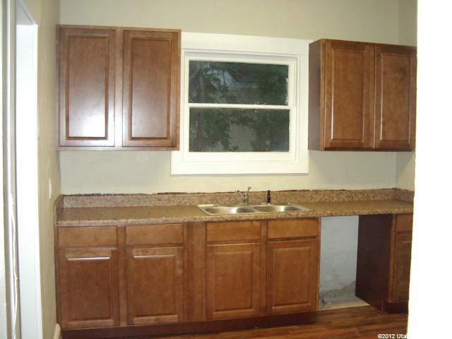 2353 S Eccles Ave E, Ogden, UT 84401 — photo 2