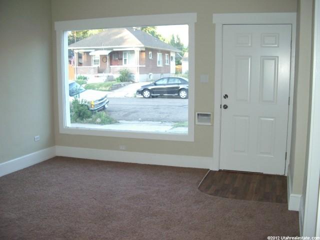 2353 S Eccles Ave E, Ogden, UT 84401 — photo 3