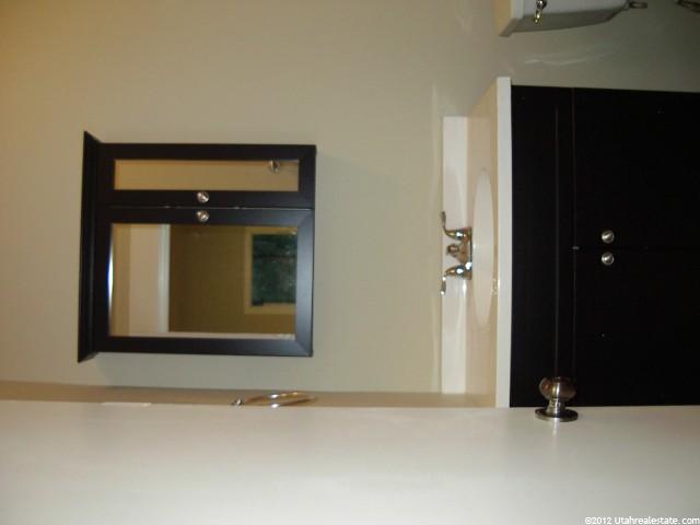 2353 S Eccles Ave E, Ogden, UT 84401 — photo 4