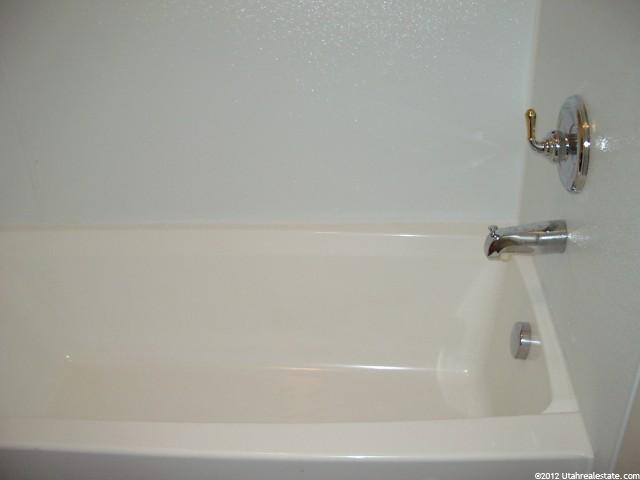 2353 S Eccles Ave E, Ogden, UT 84401 — photo 5