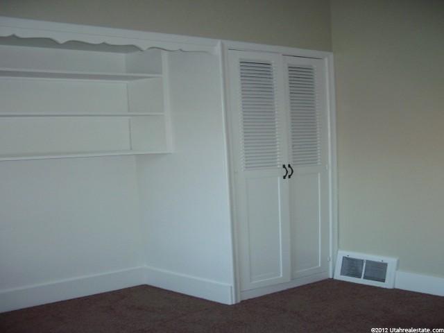 2353 S Eccles Ave E, Ogden, UT 84401 — photo 6