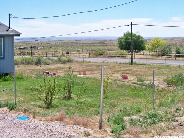 4981 S 2500 E, Vernal, UT 84078 — photo 2