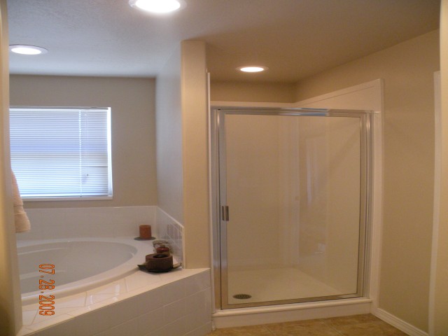 709 Timbercraft Ln, Midvale, UT 84047 — photo 7