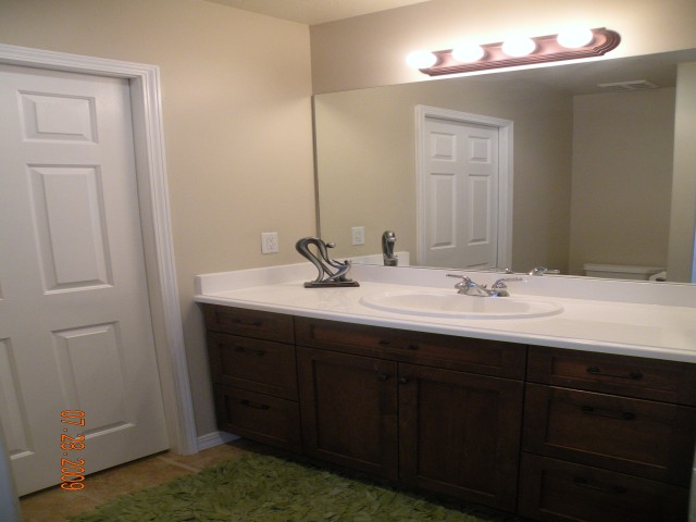 709 Timbercraft Ln, Midvale, UT 84047 — photo 8