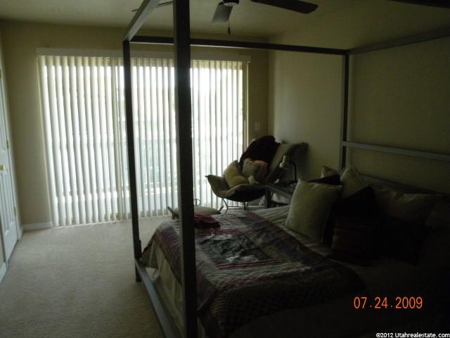 709 Timbercraft Ln, Midvale, UT 84047 — photo 6