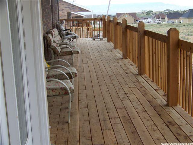 3235 W 1500 S, Vernal, UT 84078 — photo 2