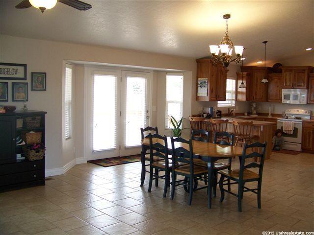 3235 W 1500 S, Vernal, UT 84078 — photo 3
