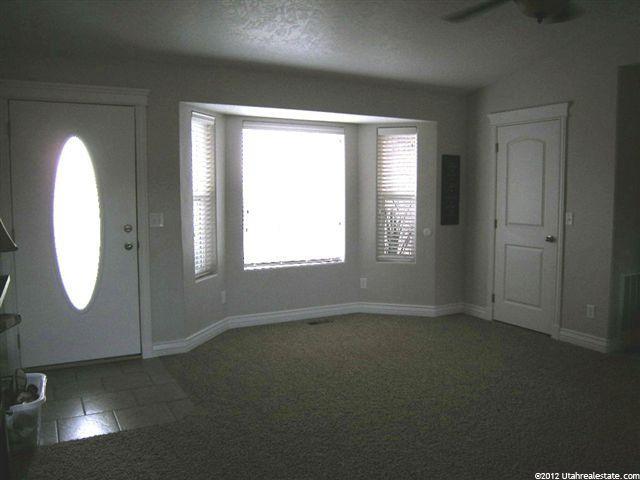 3235 W 1500 S, Vernal, UT 84078 — photo 4