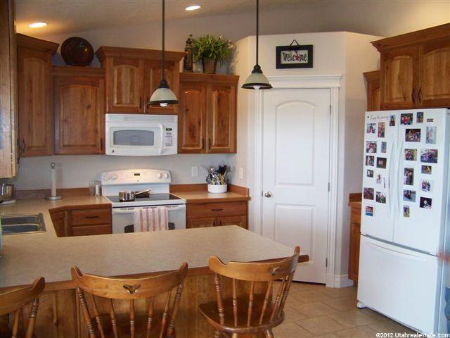 3235 W 1500 S, Vernal, UT 84078 — photo 5