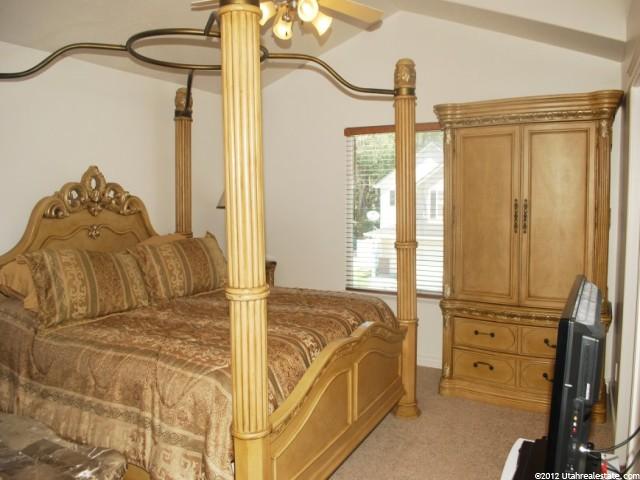 849 Quinn Ct, Ogden, UT 84404 — photo 6