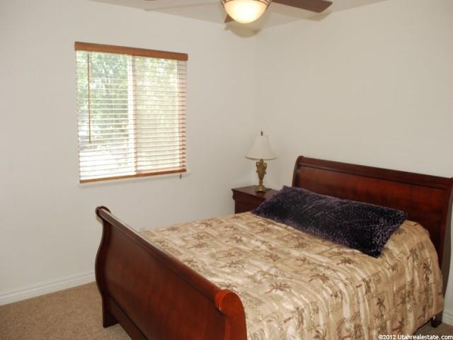 849 Quinn Ct, Ogden, UT 84404 — photo 7