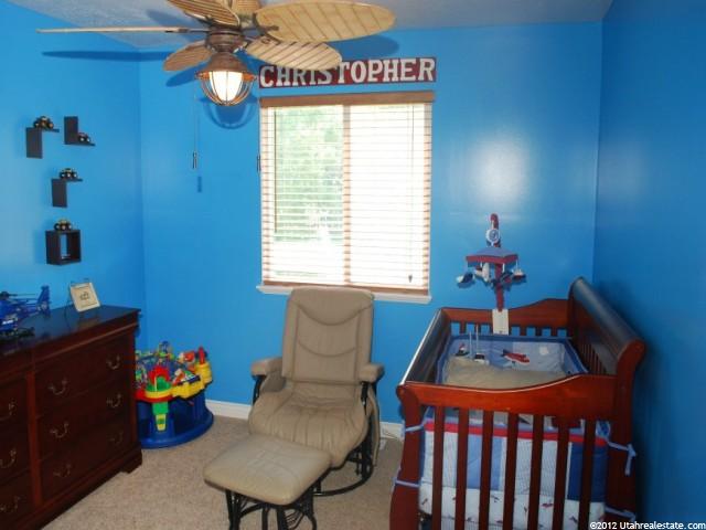 849 Quinn Ct, Ogden, UT 84404 — photo 9
