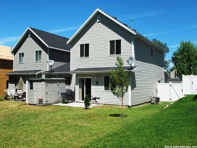 849 Quinn Ct, Ogden, UT 84404 — photo 10