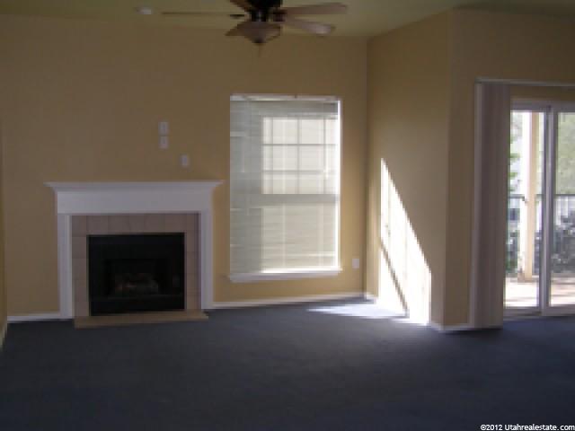 900 Bitner Rd #G22, Park City, UT 84098 — photo 2