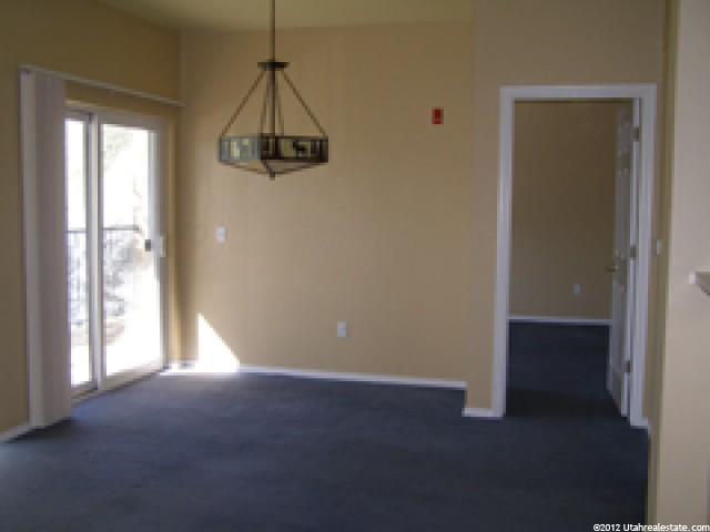 900 Bitner Rd #G22, Park City, UT 84098 — photo 3