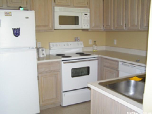 900 Bitner Rd #G22, Park City, UT 84098 — photo 4