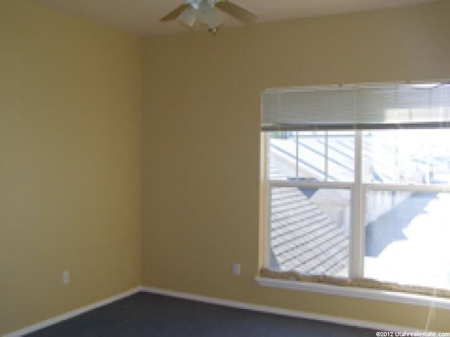 900 Bitner Rd #G22, Park City, UT 84098 — photo 5