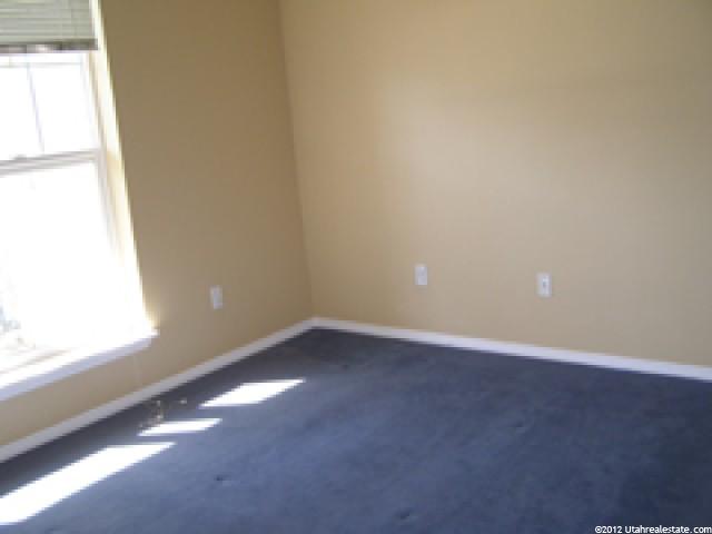 900 Bitner Rd #G22, Park City, UT 84098 — photo 6