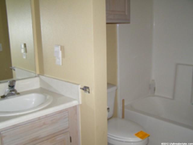 900 Bitner Rd #G22, Park City, UT 84098 — photo 7