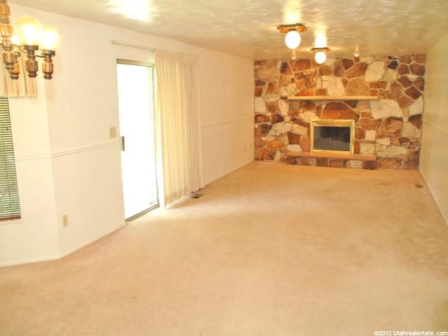 1475 E Petal Cir, Sandy, UT 84092 — photo 3