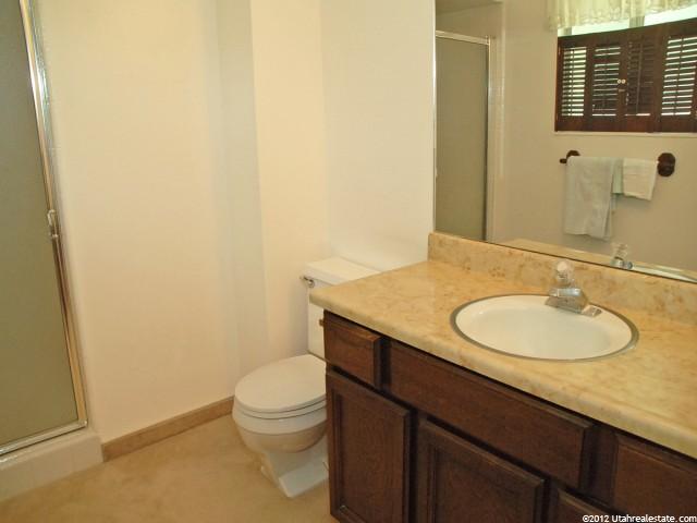 1475 E Petal Cir, Sandy, UT 84092 — photo 6
