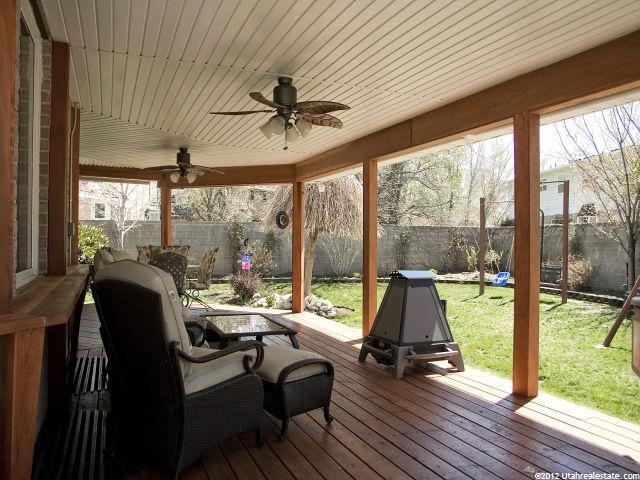 1966 Rua Branco Dr, Sandy, UT 84093 — photo 4