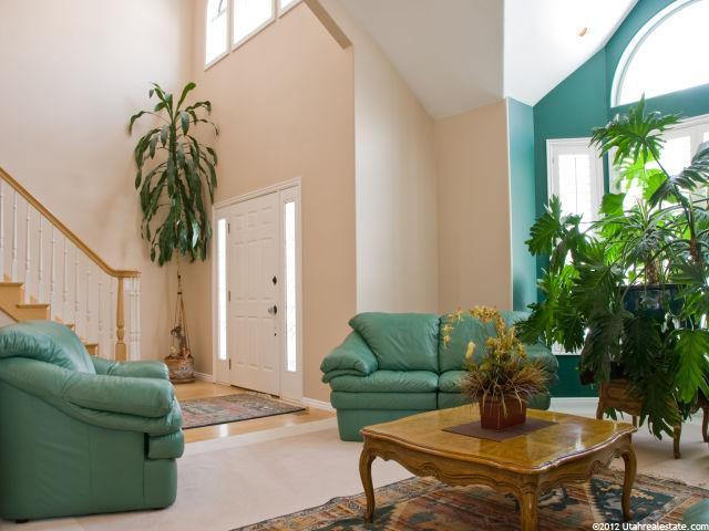 1966 Rua Branco Dr, Sandy, UT 84093 — photo 5
