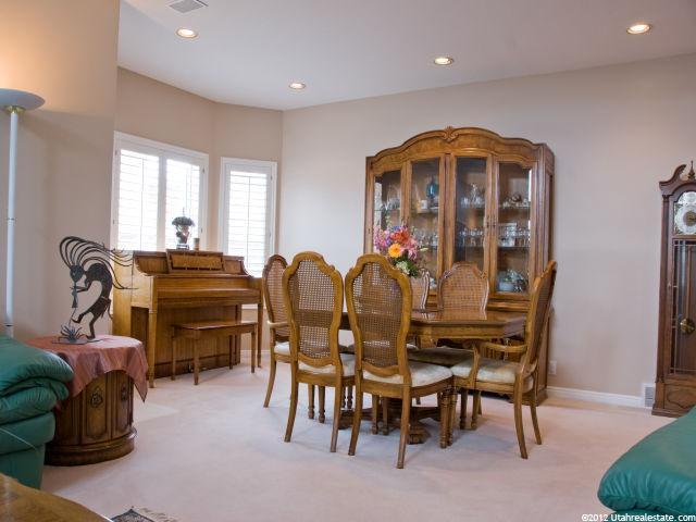 1966 Rua Branco Dr, Sandy, UT 84093 — photo 6