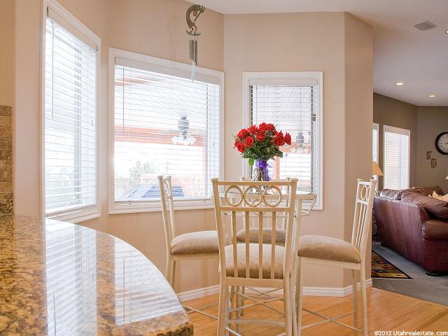 1966 Rua Branco Dr, Sandy, UT 84093 — photo 8