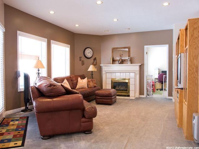 1966 Rua Branco Dr, Sandy, UT 84093 — photo 9