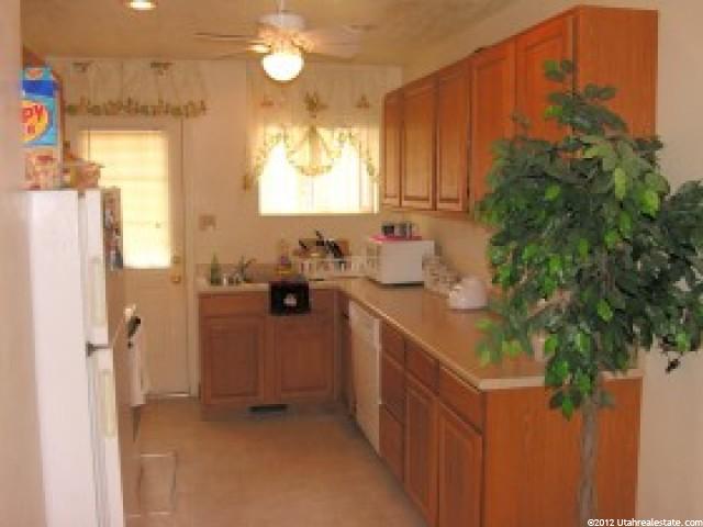 2353 Jackson Ave, Ogden, UT 84401 — photo 6