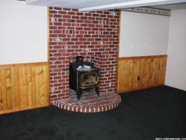 1034 Smith Ln, Kaysville, UT 84037 — photo 2