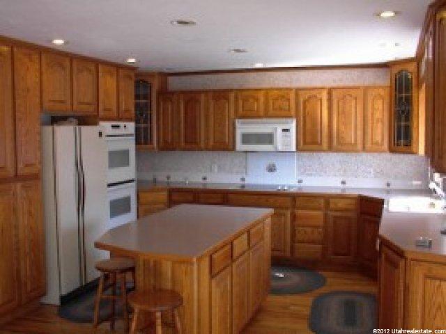 1034 Smith Ln, Kaysville, UT 84037 — photo 3
