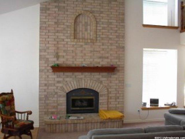 1034 Smith Ln, Kaysville, UT 84037 — photo 4