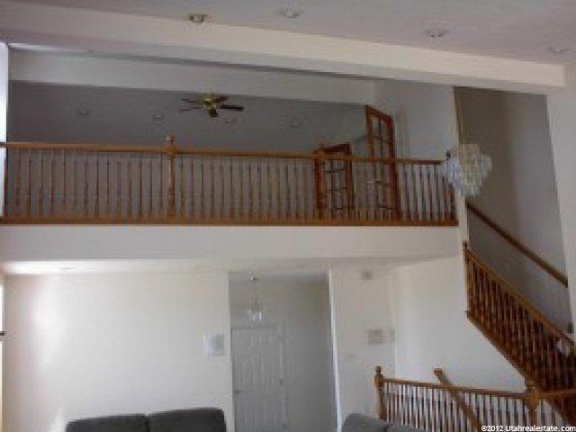 1034 Smith Ln, Kaysville, UT 84037 — photo 5