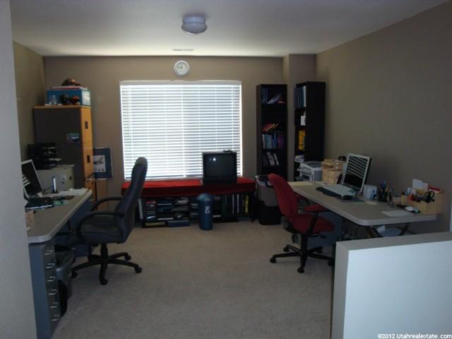 2637 Doral Dr, Syracuse, UT 84075 — photo 10