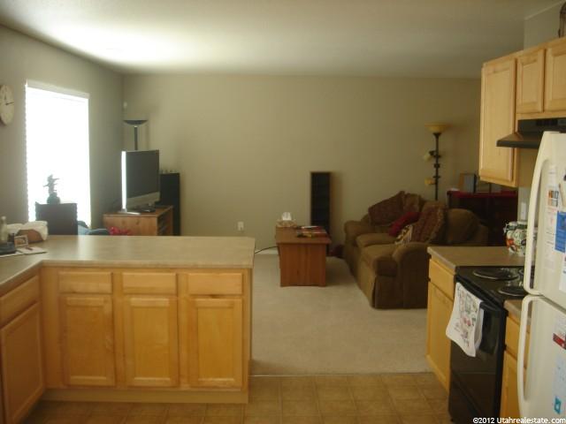 2637 Doral Dr, Syracuse, UT 84075 — photo 12
