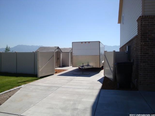 2637 Doral Dr, Syracuse, UT 84075 — photo 3