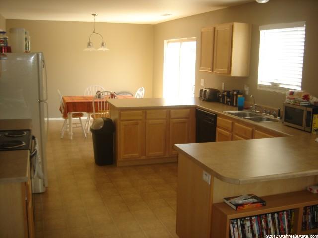 2637 Doral Dr, Syracuse, UT 84075 — photo 11